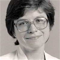 Dr Kathleen Joanne Haley, MD - Boston, MA - Pulmonology