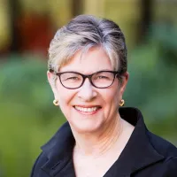 Dr. Margaret A Tempero, MD - San Francisco, CA - Hematology, Oncology