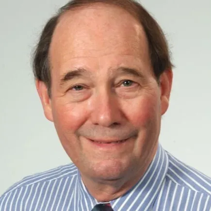 Dr. Edwin N Beckman, MD - New Orleans, LA - Pathology, Pathologist