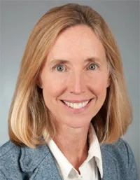 Dr. Anne M. Stack, MD - Boston, MA - Critical Care Medicine