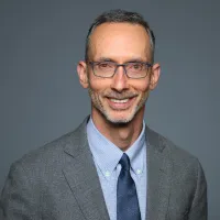 Dr. Craig A Smith, MD, FAAP, FACS - Lombard, IL - Urology
