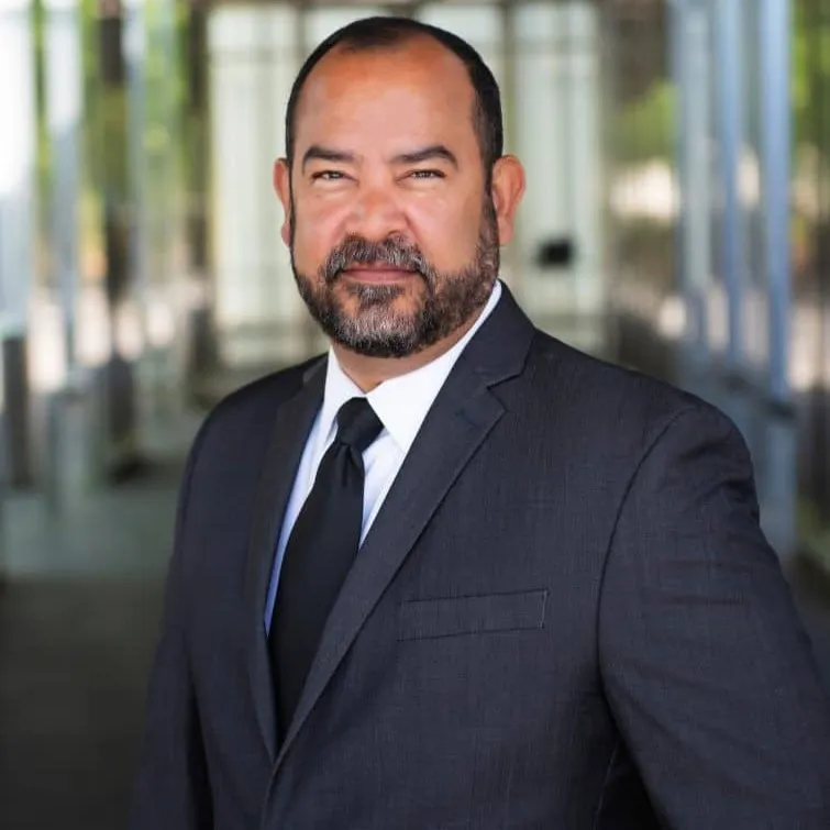Dr. Juan Ortiz MD, F.A.C.S - Wake Forest, NC - Surgery, Plastic Surgery