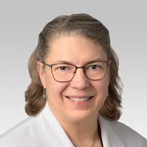 Dr. Christine M. Kovac, MD - Geneva, IL - Obstetrics & Gynecology