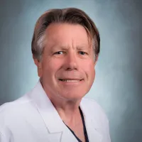 Dr Ashley Kent - Ahoskie, NC - Sleep Medicine