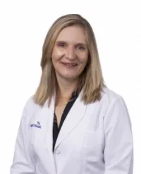 Dr. Tara Wiebe, MD - Parker, CO - Obstetrics & Gynecology