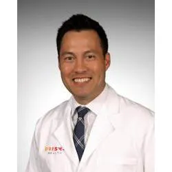 Dr. Peter Clifford Netzler, MD