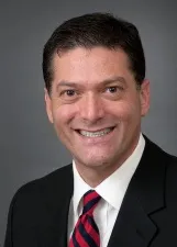 Dr. Matthew Orin Horowitz, MD - Great Neck, NY - Gastroenterology, Gastroenterologist