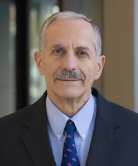 Dr. Nathan Litman, MD - Bronx, NY - Pediatrics