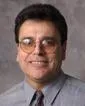 Dr. Mohammad Hisham Al Asha, MD - Wall Township, NJ - Gastroenterology, Internal Medicine