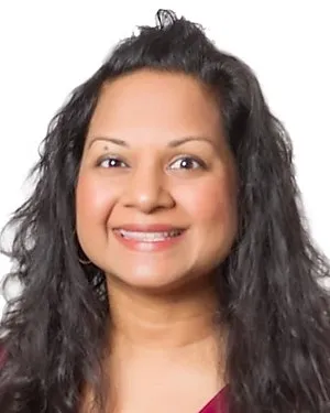Dr. Anita Mary Skariah - Hillsborough, NC - Family Medicine, Adolescent Medicine, Internal Medicine, Internist/pediatrician