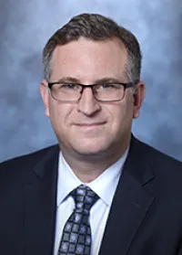 Dr. Scott A Irwin, MD, PhD - Los Angeles, CA - Psychiatry