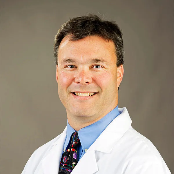 Dr. James D Acton, MD - Columbia, MO - Pulmonology, Pediatric Pulmonology