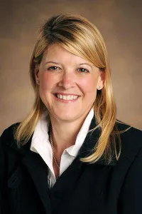 Dr. Ingrid Marie Meszoely, MD - Nashville, TN - Oncology, Surgical Oncology