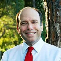 Dr. Jay Howard Klein, MD - Clearwater, FL - Pediatrics