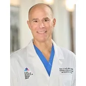 Dr. Bruno Caridi, MD - Astoria, NY - Obstetrics & Gynecology