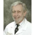 Dr Charles Michael Knee - Midland Park, NJ - Rheumatology
