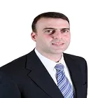 Dr. Muhammad Wesam Silk, MD - Annandale, VA - Ophthalmology