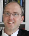 Dr. David Van Duin - Chapel Hill, NC - Infectious Disease, Infectious Disease Specialist, Transplant Surgeon