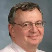 Dr. Abraham Sanders, MD - New York, NY - Internal Medicine, Other