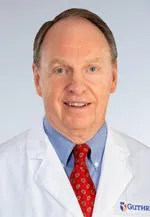 Dr. John W Miller, MD
