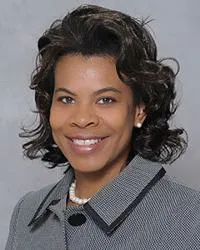 Dr. Philicia Lee Andrews, MD - Austell, GA - Internal Medicine