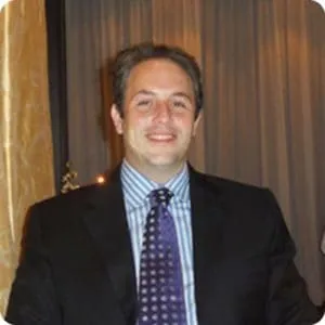 Dr. Adam Scott Greenfield, DO - Port Richey, FL - Family Medicine
