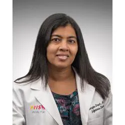Dr. Sangita Dash, MD - Columbia, SC - Infectious Disease, Infectious Disease Specialist