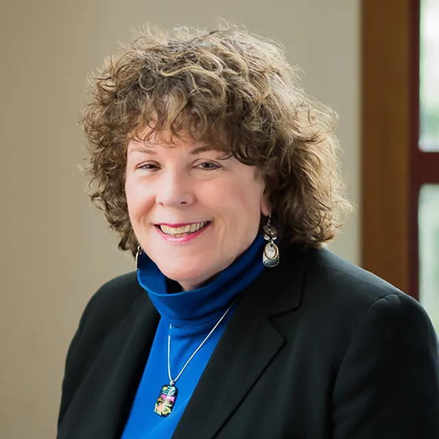 Geraldine M. Collins-Bride, NP - San Francisco, CA - Nurse Practitioner