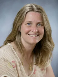 Dr. Marcelline Welsh, MD - San Diego, CA - Pediatrics