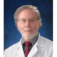 Dr. Mark J. Fisher, MD - Orange, CA - Neurology, Neurologist, Vascular Surgeon