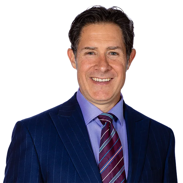 Dr. Eric A Huerter, MD - Lawrence, KS - Internal Medicine