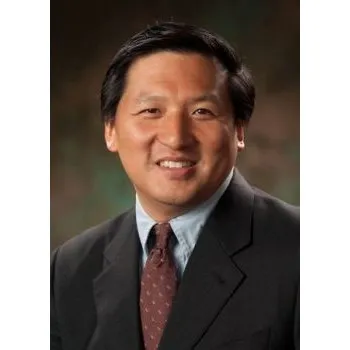 Dr. Chester J. Koh - Houston, TX - Urology, Urologist