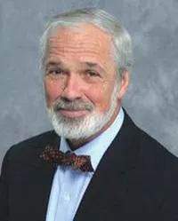Dr. Richard Nelson Fullerton, MD - Atlanta, GA - Family Medicine, Hospital Medicine