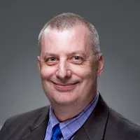 Dr. Robert Organ, MD - Killeen, TX - Pediatrics