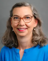 Dr. Ann Deweer Aviles, MD - Forestdale, MA - Pediatrics