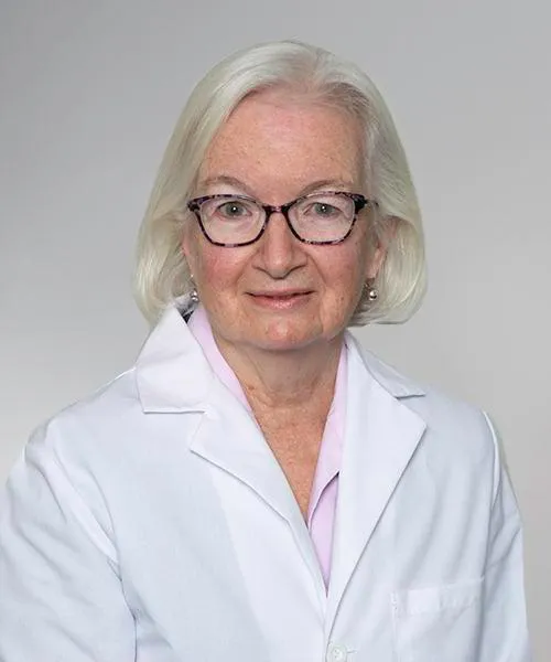 Dr. Kathleen A. Lavorgna, MD - Norwalk, CT - Surgery, General Surgeon