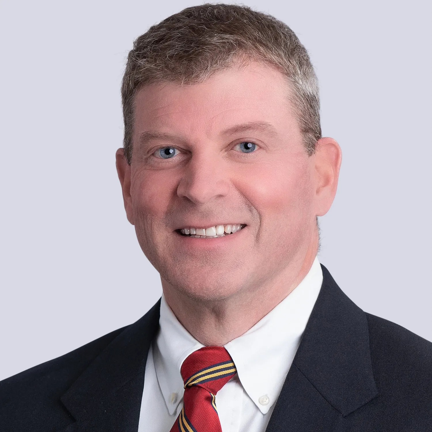 Dr. James R Seeds, MD - Elgin, IL - Sports Medicine, Orthopedic Surgery