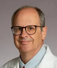 James K Fugate Jr., MD - Reinholds, PA - Nurse Practitioner