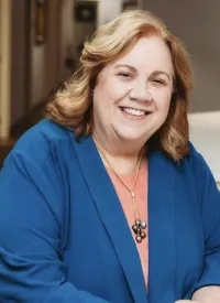 Dr. Marie Celeste Lagarde, MD - Covington, LA - Surgery, Other Specialty