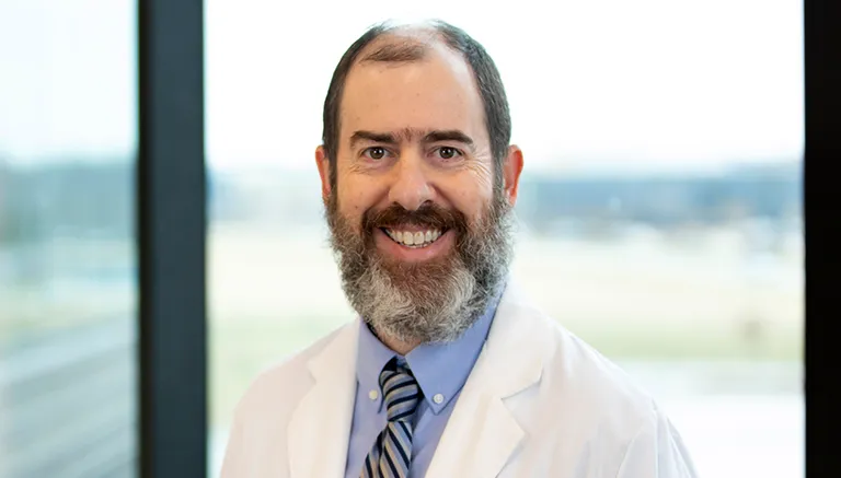 Dr. Darren Michael Allcock - Cape Girardeau, MO - Endocrinology,  Diabetes & Metabolism, Endocrinology & Metabolism