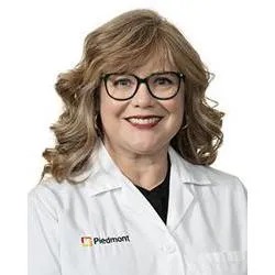Dr. Erica L Peters, MD - Atlanta, GA - Internal Medicine