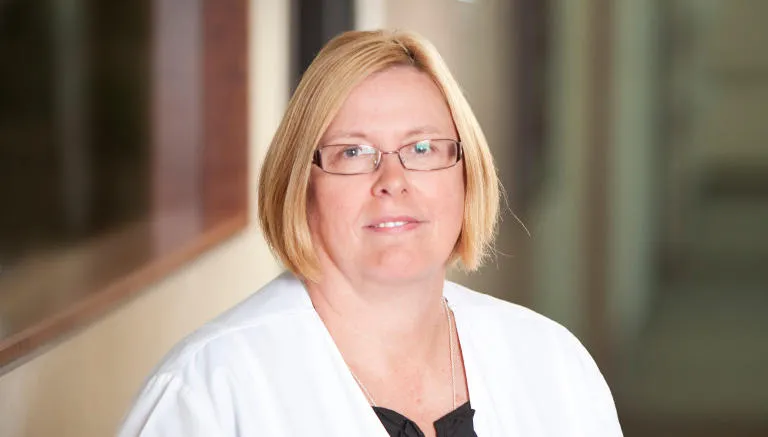 Brenda G Rowe - Rogers, AR - Nurse Practitioner, Cardiovascular Disease