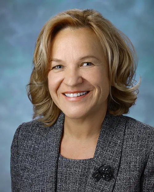 Dr. Ursula Heberlein, MD - Germantown, MD - Family Medicine
