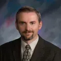 Dr. Michael John Swartz, MD