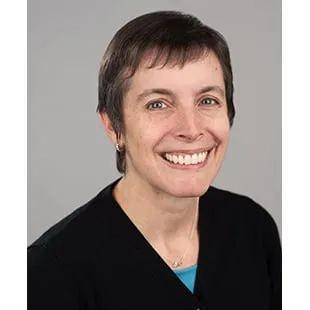 Dr. Rachael Ursula Schuessler, MD - Everett, WA - Family Medicine, Obstetrics & Gynecology
