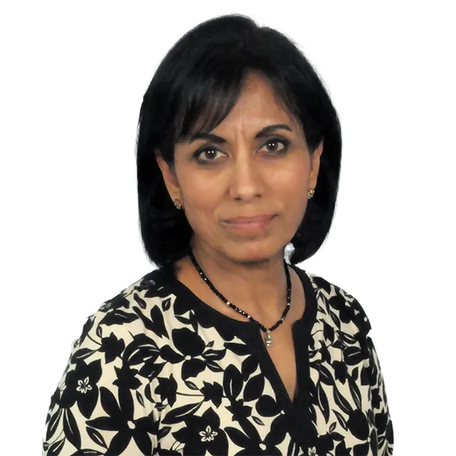 Dr. Hema V Nathan, MD - Thousand Oaks, CA - Family Medicine