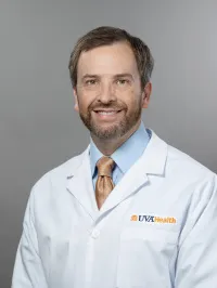 Dr. Christopher A Campbell, MD - Charlottesville, VA - Plastic Surgery