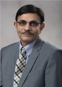 Dr. Guna P. Sekar, MD - Lawrenceville, GA - Pediatrics