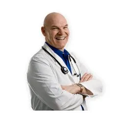 Dr. Samuel Keith Gooldy, MD - NEW HARTFORD, NY - Dermatologic Surgery, Family Medicine