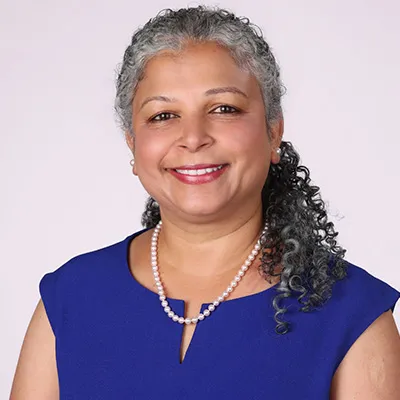 Dr. Anupama Velpuri, MD - Pleasanton, CA - Family Medicine